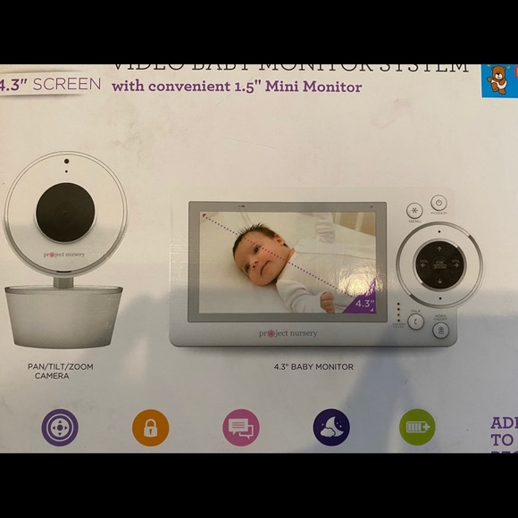 Project nurses - Picture 1 of 8